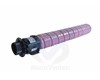 TONER IMC 2010  MAGENTA H 18000 pages